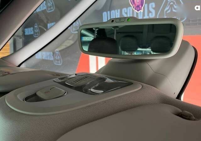 Фиат 500L, объемом двигателя 0 л и пробегом 169 тыс. км за 7650 $, фото 22 на Automoto.ua