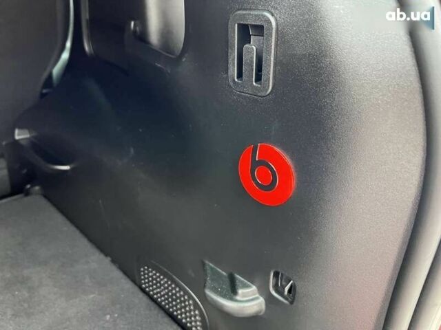 Фиат 500L 2018 в Виннице на Automoto.ua Фиат 500L, объемом двигателя 1.4 л и пробегом 53 тыс. км за 11300 $, фото 19 на Automoto.ua