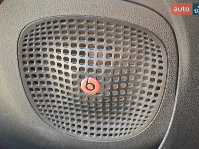 Сірий Фіат 500L, об'ємом двигуна 1.37 л та пробігом 215 тис. км за 7900 $, фото 24 на Automoto.ua