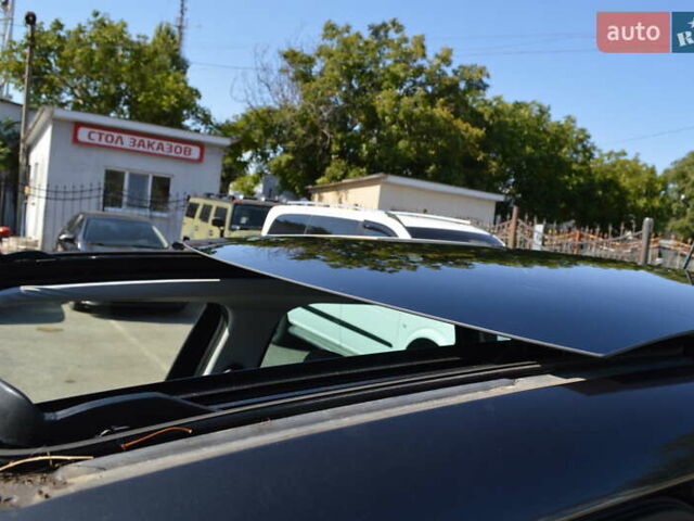 Сірий Фіат 500L, об'ємом двигуна 1.37 л та пробігом 215 тис. км за 7900 $, фото 10 на Automoto.ua