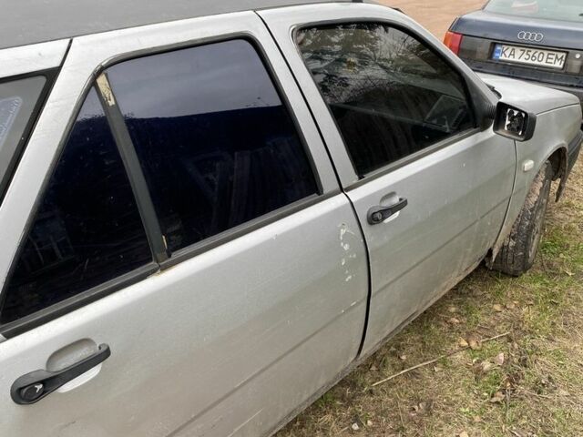 Бежевый Фиат 850, объемом двигателя 1.4 л и пробегом 250 тыс. км за 476 $, фото 2 на Automoto.ua