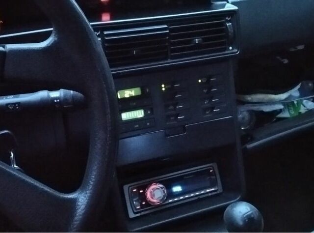 Зеленый Фиат 850, объемом двигателя 2 л и пробегом 200 тыс. км за 1800 $, фото 12 на Automoto.ua