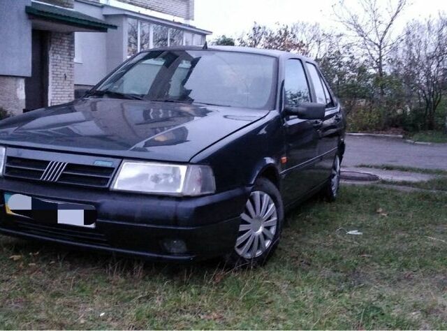 Зеленый Фиат 850, объемом двигателя 2 л и пробегом 200 тыс. км за 1800 $, фото 11 на Automoto.ua