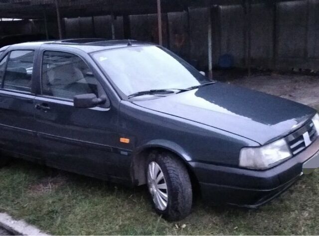 Зеленый Фиат 850, объемом двигателя 2 л и пробегом 200 тыс. км за 1800 $, фото 5 на Automoto.ua