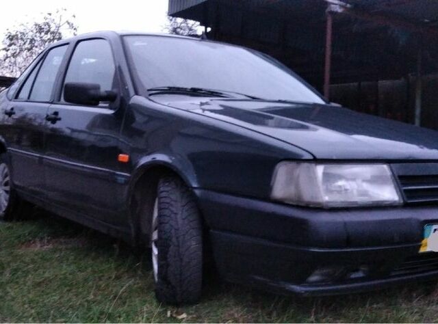 Зеленый Фиат 850, объемом двигателя 2 л и пробегом 200 тыс. км за 1800 $, фото 6 на Automoto.ua