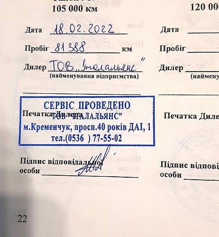 Білий Фіат Альбеа, об'ємом двигуна 1.4 л та пробігом 89 тис. км за 4600 $, фото 1 на Automoto.ua