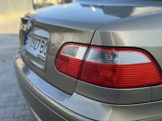 Бежевый Фиат Альбеа, объемом двигателя 1.4 л и пробегом 206 тыс. км за 3200 $, фото 8 на Automoto.ua