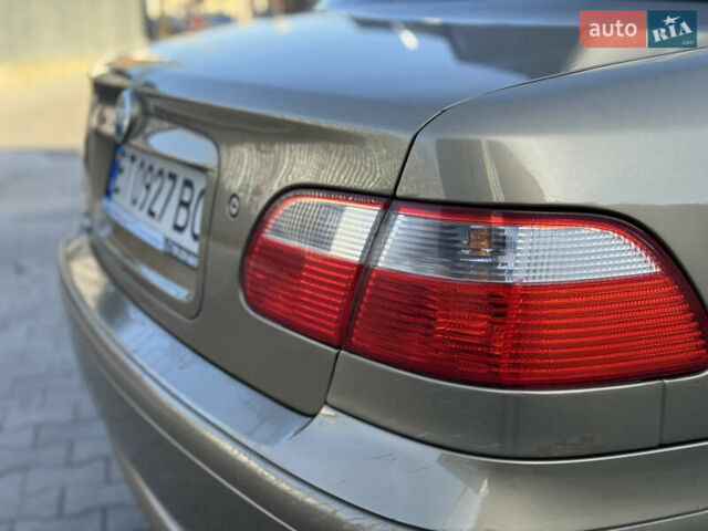 Бежевый Фиат Альбеа, объемом двигателя 1.37 л и пробегом 206 тыс. км за 3200 $, фото 7 на Automoto.ua