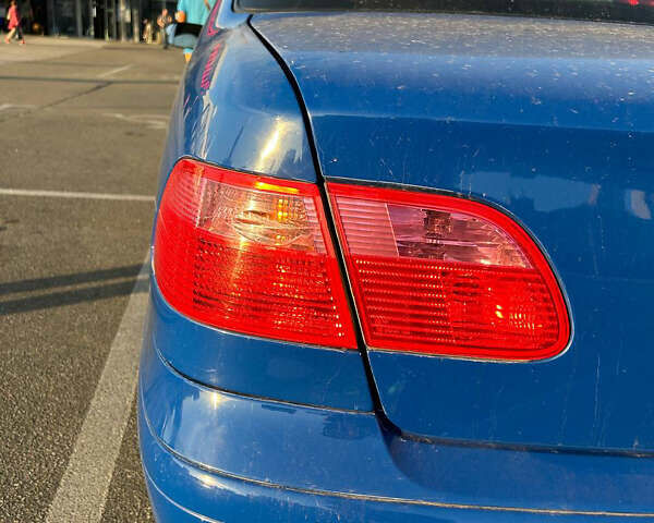 Фиат Альбеа, объемом двигателя 1.4 л и пробегом 30 тыс. км за 4950 $, фото 9 на Automoto.ua