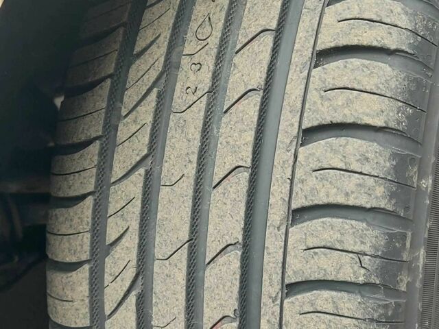 Белый Фиат Брава, объемом двигателя 1.6 л и пробегом 367 тыс. км за 1700 $, фото 17 на Automoto.ua