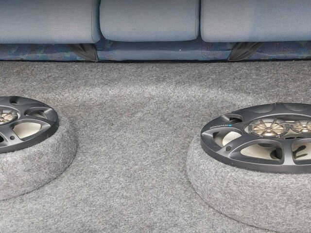 Белый Фиат Брава, объемом двигателя 1.6 л и пробегом 367 тыс. км за 1700 $, фото 20 на Automoto.ua