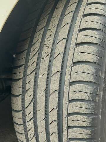 Білий Фіат Брава, об'ємом двигуна 1.58 л та пробігом 367 тис. км за 1700 $, фото 13 на Automoto.ua