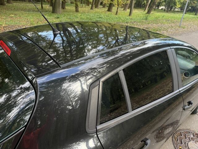 Черный Фиат Брава, объемом двигателя 1.6 л и пробегом 250 тыс. км за 4500 $, фото 2 на Automoto.ua