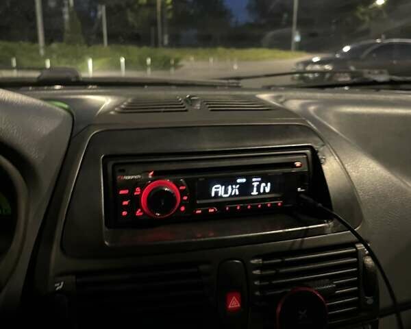 Зеленый Фиат Брава, объемом двигателя 1.6 л и пробегом 330 тыс. км за 2000 $, фото 11 на Automoto.ua