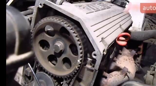 Зеленый Фиат Брава, объемом двигателя 1.4 л и пробегом 160 тыс. км за 2000 $, фото 1 на Automoto.ua