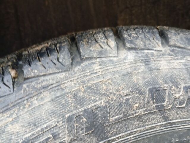 Зеленый Фиат Брава, объемом двигателя 1.4 л и пробегом 386 тыс. км за 1299 $, фото 3 на Automoto.ua