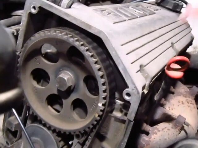 Зеленый Фиат Брава, объемом двигателя 1.4 л и пробегом 160 тыс. км за 2000 $, фото 2 на Automoto.ua