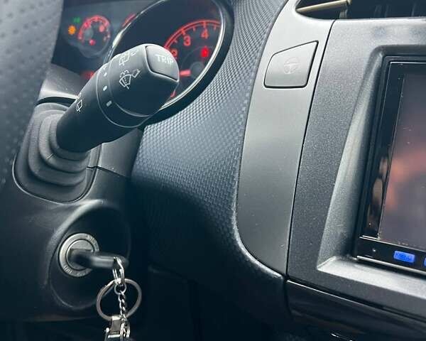 Бежевый Фиат Браво, объемом двигателя 1.37 л и пробегом 138 тыс. км за 6000 $, фото 10 на Automoto.ua