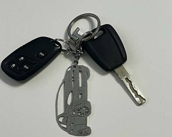 Бежевый Фиат Браво, объемом двигателя 1.37 л и пробегом 138 тыс. км за 6000 $, фото 27 на Automoto.ua