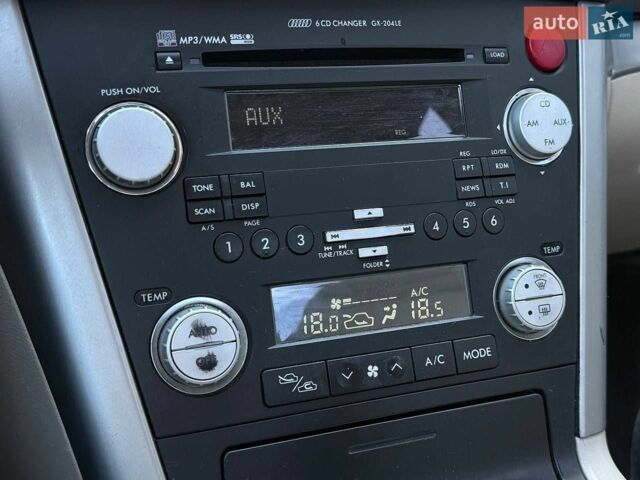 Черный Фиат Браво, объемом двигателя 1.37 л и пробегом 225 тыс. км за 3490 $, фото 22 на Automoto.ua
