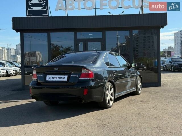Черный Фиат Браво, объемом двигателя 1.37 л и пробегом 225 тыс. км за 3490 $, фото 4 на Automoto.ua
