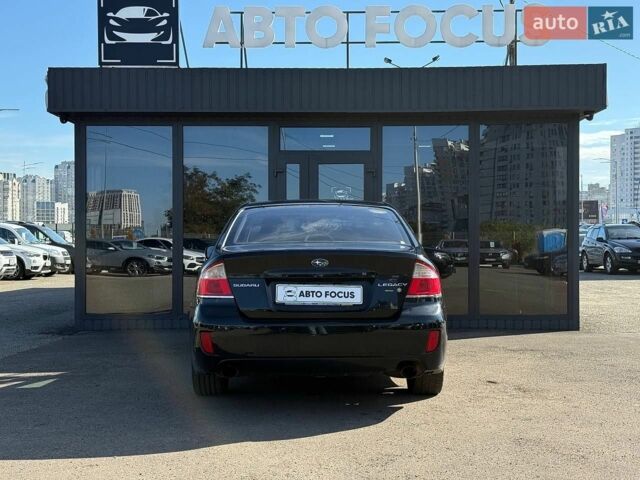 Черный Фиат Браво, объемом двигателя 1.37 л и пробегом 225 тыс. км за 3490 $, фото 5 на Automoto.ua