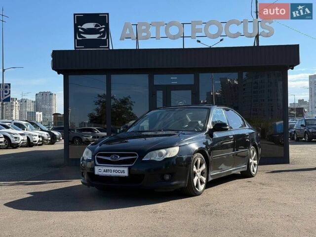 Черный Фиат Браво, объемом двигателя 1.37 л и пробегом 225 тыс. км за 3490 $, фото 3 на Automoto.ua