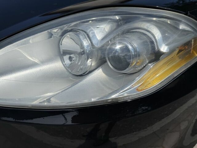 Черный Фиат Браво, объемом двигателя 1.4 л и пробегом 380 тыс. км за 4000 $, фото 14 на Automoto.ua