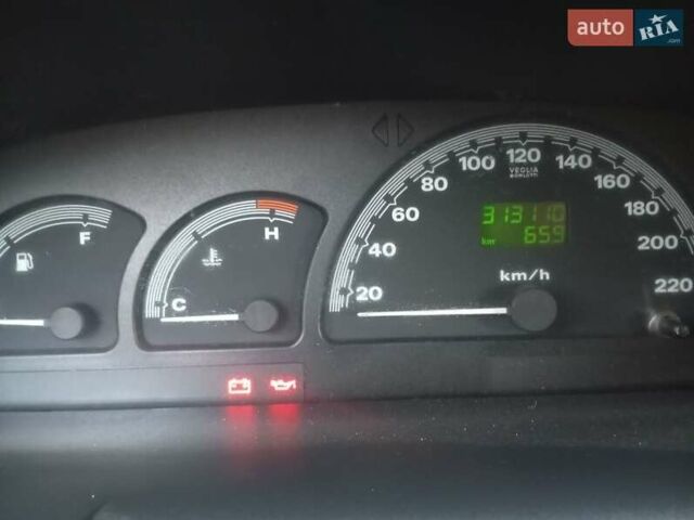 Фіат Браво 1996 у Бориславе на Automoto.ua Червоний Фіат Браво, об'ємом двигуна 1.4 л та пробігом 313 тис. км за 2000 $, фото 6 на Automoto.ua