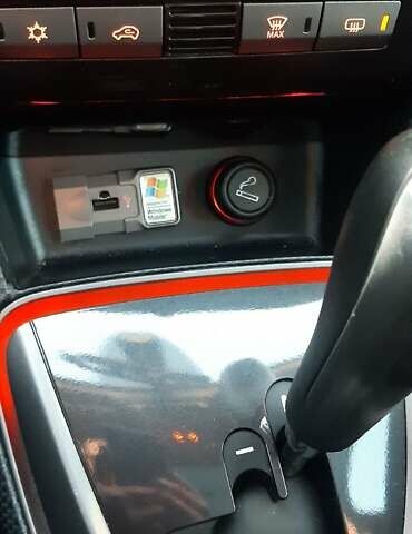 Красный Фиат Браво, объемом двигателя 1.6 л и пробегом 173 тыс. км за 7500 $, фото 40 на Automoto.ua