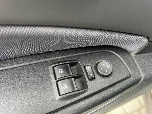 Сірий Фіат Браво, об'ємом двигуна 4 л та пробігом 194 тис. км за 4890 $, фото 15 на Automoto.ua