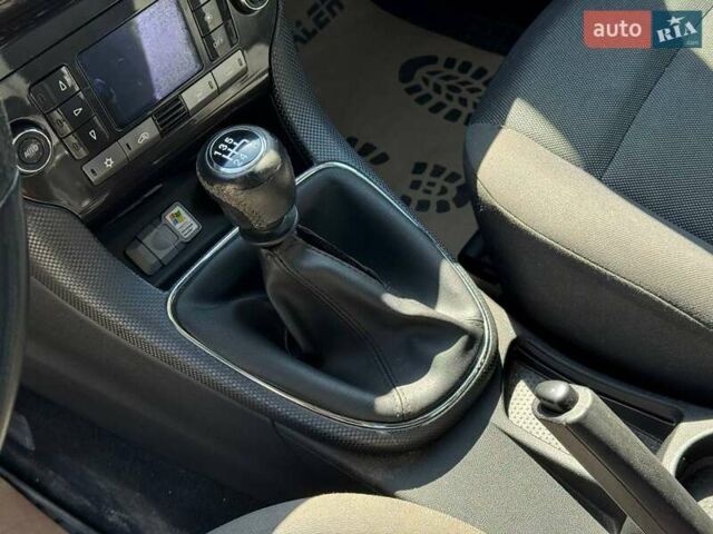 Серый Фиат Браво, объемом двигателя 1.91 л и пробегом 220 тыс. км за 5300 $, фото 18 на Automoto.ua