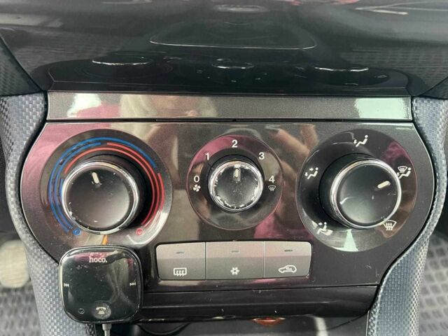 Сірий Фіат Браво, об'ємом двигуна 4 л та пробігом 194 тис. км за 4890 $, фото 22 на Automoto.ua