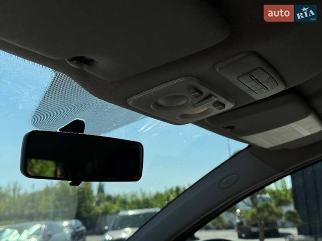 Серый Фиат Браво, объемом двигателя 1.91 л и пробегом 220 тыс. км за 5300 $, фото 19 на Automoto.ua