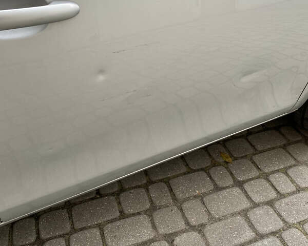 Фиат Браво 2010 в Львове на Automoto.ua Серый Фиат Браво, объемом двигателя 1.6 л и пробегом 241 тыс. км за 5500 $, фото 8 на Automoto.ua