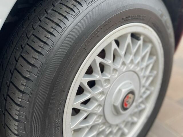 Серый Фиат Браво, объемом двигателя 1.2 л и пробегом 180 тыс. км за 1299 $, фото 18 на Automoto.ua