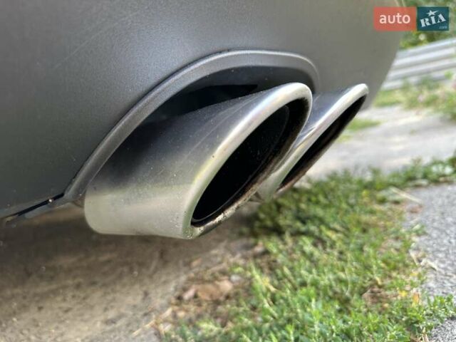 Синій Фіат Браво, об'ємом двигуна 1.37 л та пробігом 213 тис. км за 6200 $, фото 15 на Automoto.ua