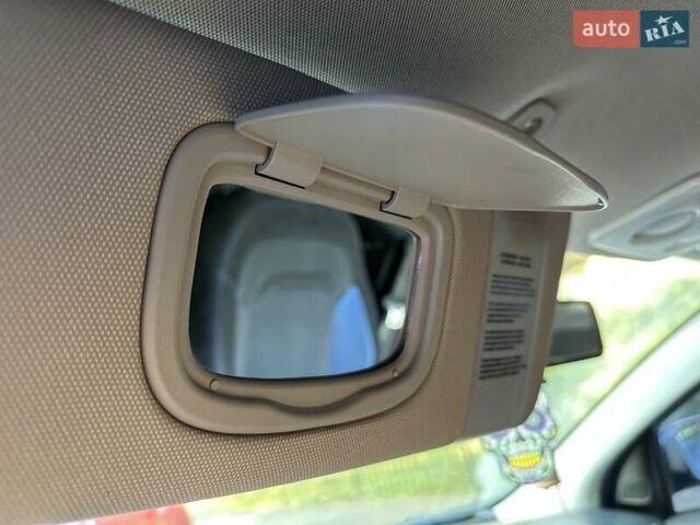 Синій Фіат Браво, об'ємом двигуна 1.37 л та пробігом 213 тис. км за 6200 $, фото 44 на Automoto.ua