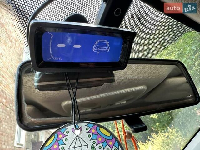 Синій Фіат Браво, об'ємом двигуна 1.37 л та пробігом 213 тис. км за 6200 $, фото 40 на Automoto.ua