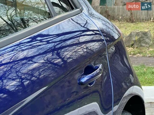 Синій Фіат Браво, об'ємом двигуна 1.6 л та пробігом 288 тис. км за 4200 $, фото 66 на Automoto.ua