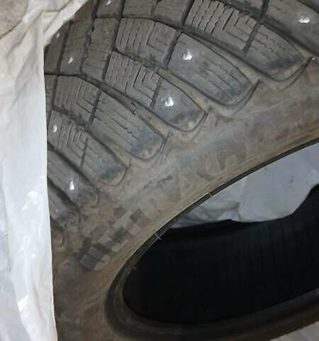 Червоний Фіат Чінквеченто, об'ємом двигуна 1.2 л та пробігом 17 тис. км за 14800 $, фото 12 на Automoto.ua