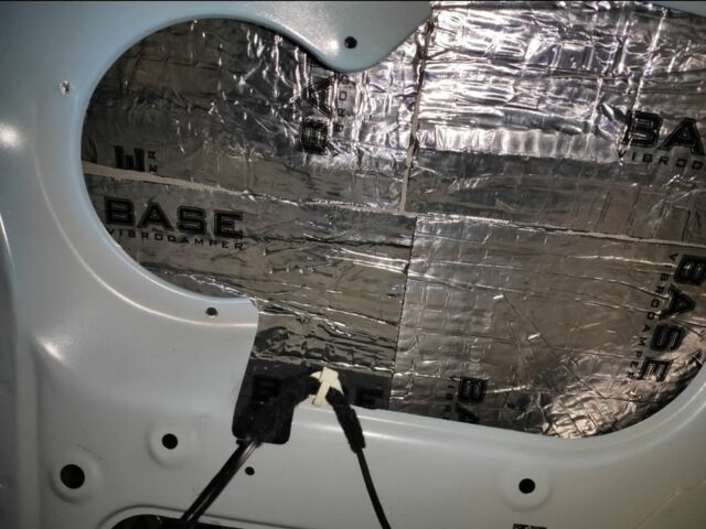 Синий Фиат Чинквеченто, объемом двигателя 1.4 л и пробегом 145 тыс. км за 7700 $, фото 11 на Automoto.ua