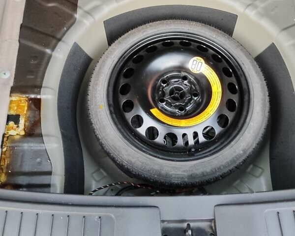 Коричневый Фиат Крома, объемом двигателя 1.9 л и пробегом 418 тыс. км за 5000 $, фото 7 на Automoto.ua