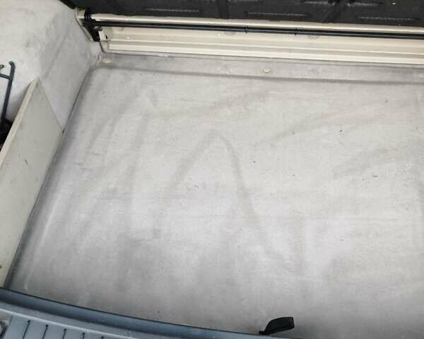 Коричневый Фиат Крома, объемом двигателя 1.9 л и пробегом 418 тыс. км за 5000 $, фото 20 на Automoto.ua