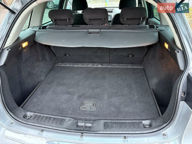 Фиат Крома, объемом двигателя 1.9 л и пробегом 267 тыс. км за 5550 $, фото 10 на Automoto.ua