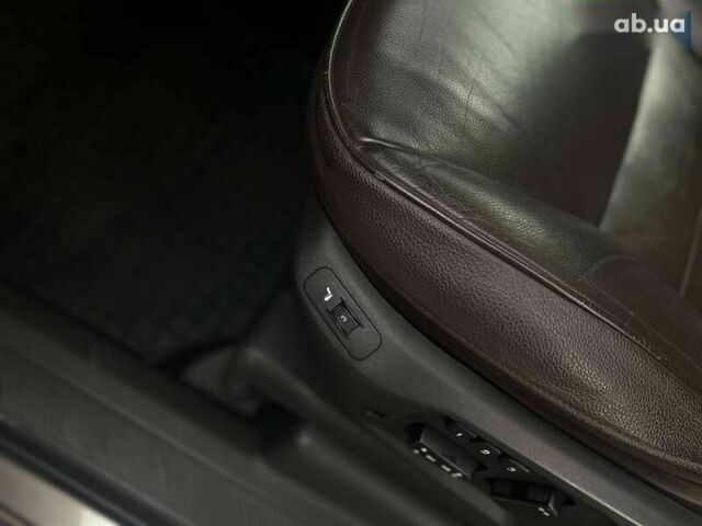 Фиат Крома, объемом двигателя 2.4 л и пробегом 228 тыс. км за 7490 $, фото 27 на Automoto.ua