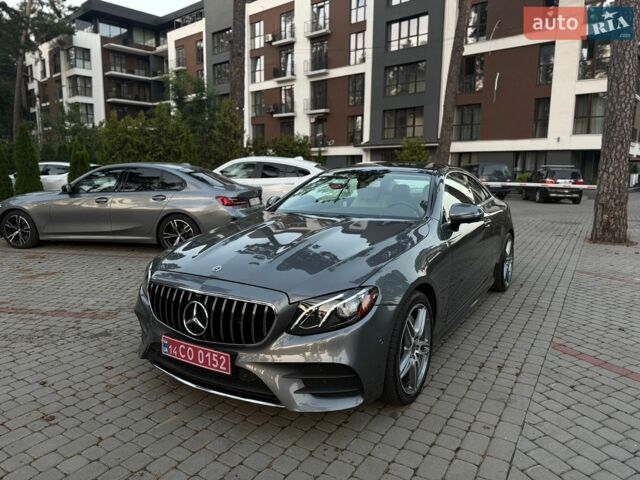 Сірий Фіат Croma, об'ємом двигуна 1.8 л та пробігом 334 тис. км за 5718 $, фото 2 на Automoto.ua
