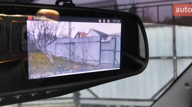 Білий Фіат Добло Панорама, об'ємом двигуна 1.37 л та пробігом 141 тис. км за 5900 $, фото 26 на Automoto.ua