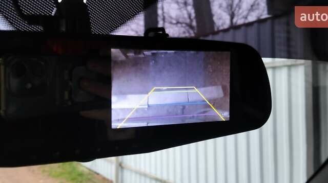 Білий Фіат Добло Панорама, об'ємом двигуна 1.37 л та пробігом 141 тис. км за 5900 $, фото 27 на Automoto.ua