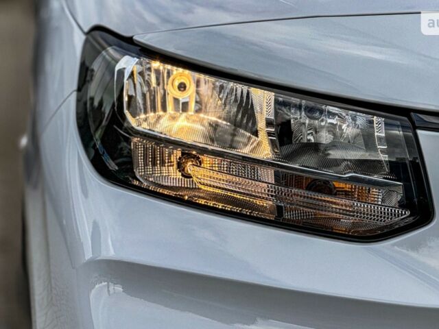 купить новое авто Фиат Добло груз. 2024 года от официального дилера Автомир Hyundai, Nissan, Fiat Фиат фото